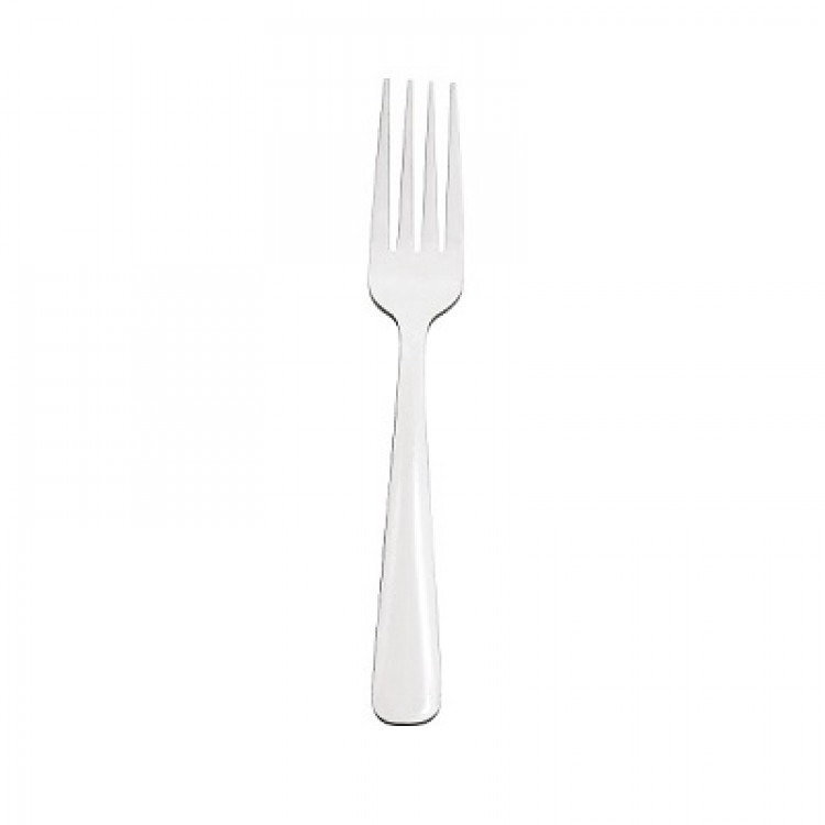 Classic Dinner Fork