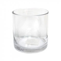 5 Cylinder Vase