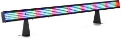 38 Colourstrip LED Light Bar