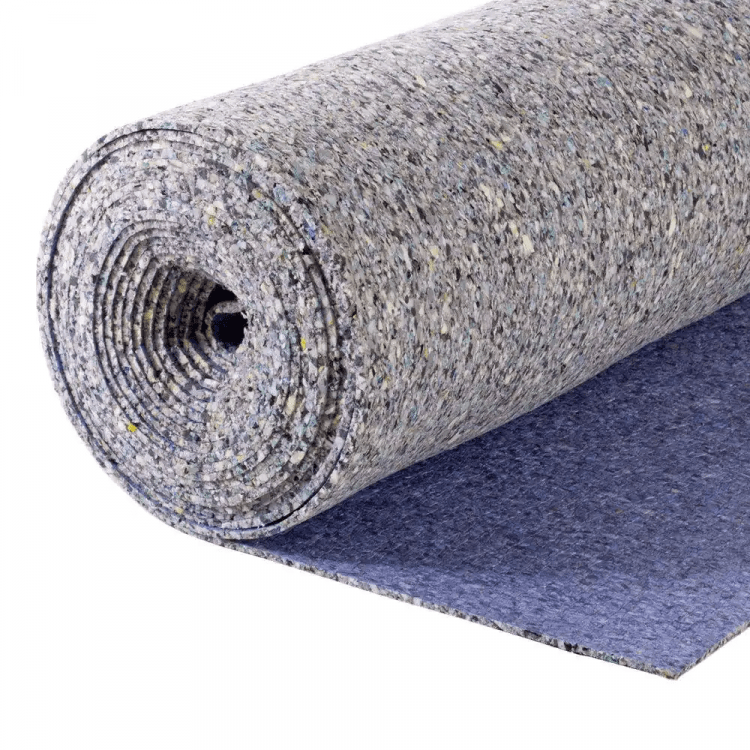 Carpet Padding