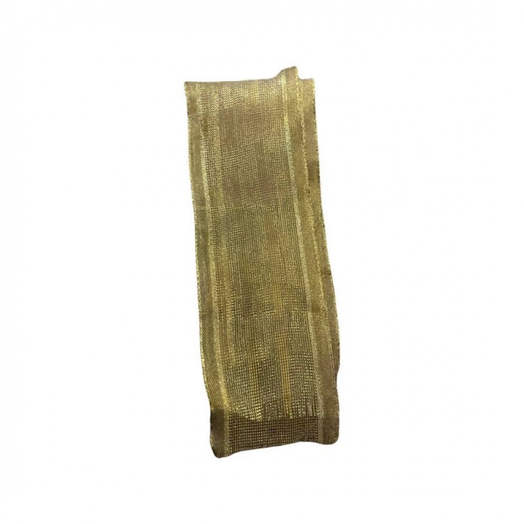 Gold Ribbon