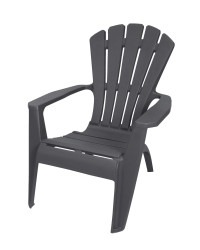 Patio Chair