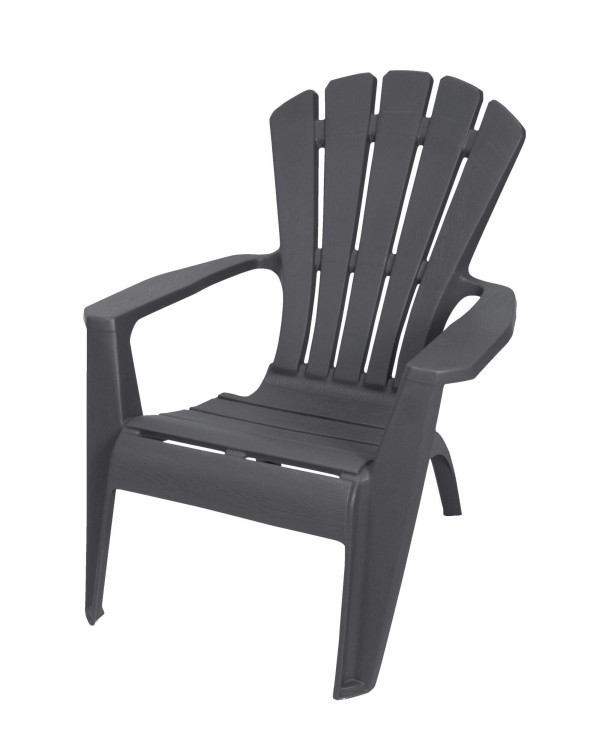 Patio Chair