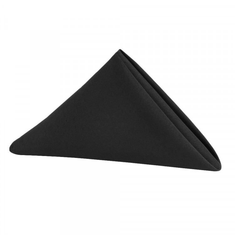 Napkins