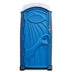 5 Peaks Single Stall
