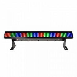 19 Colourstrip LED Light Bar