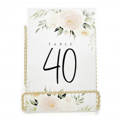 *Blush Flower, Paper