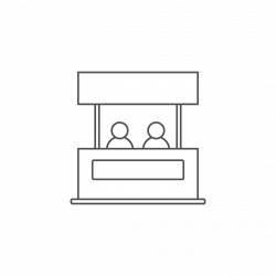 Booth Installation Labour Overtime Hours (Client Supervised) Booth Installation Labour Overtime Hours (Client Supervised)