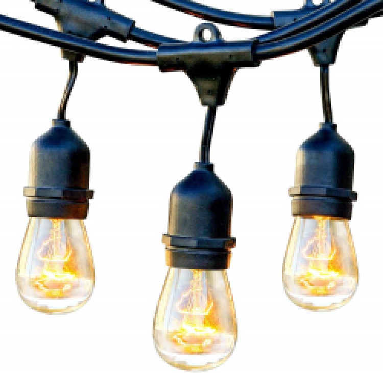 Lighting