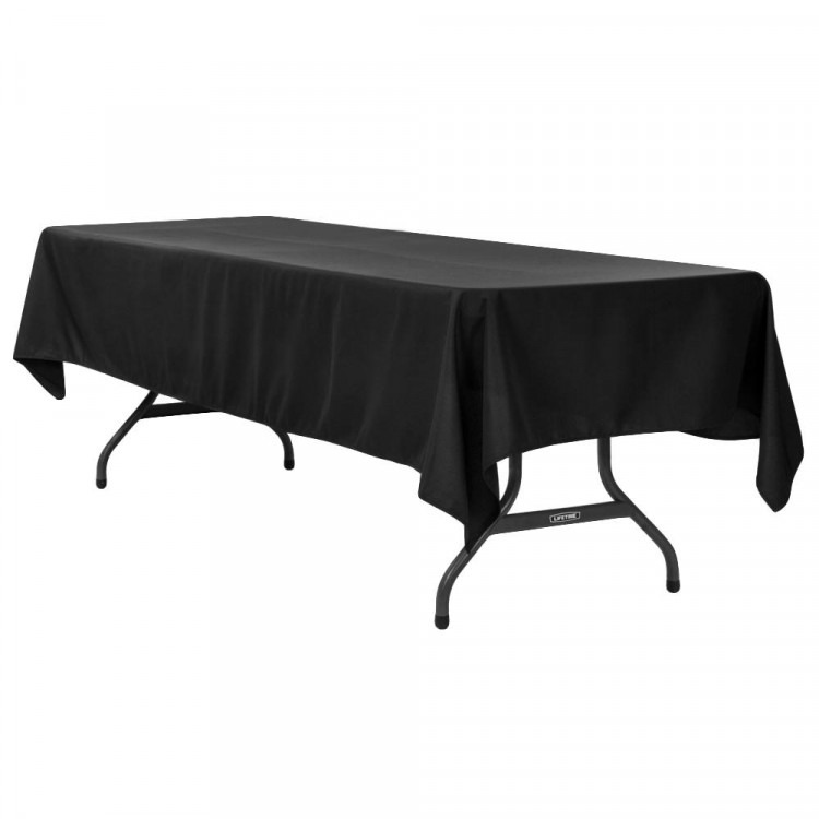 Tablecloths