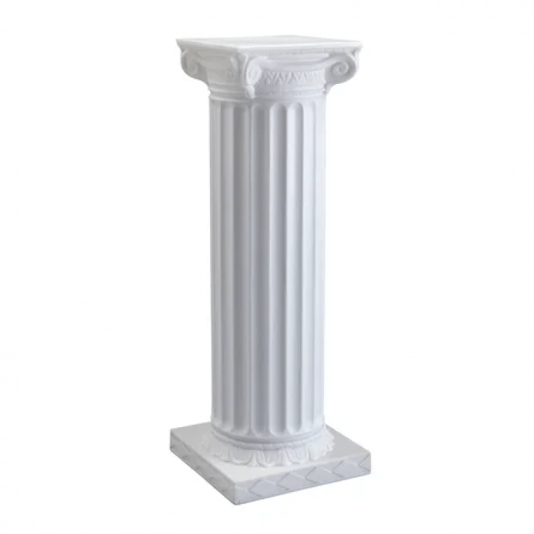 Pillars