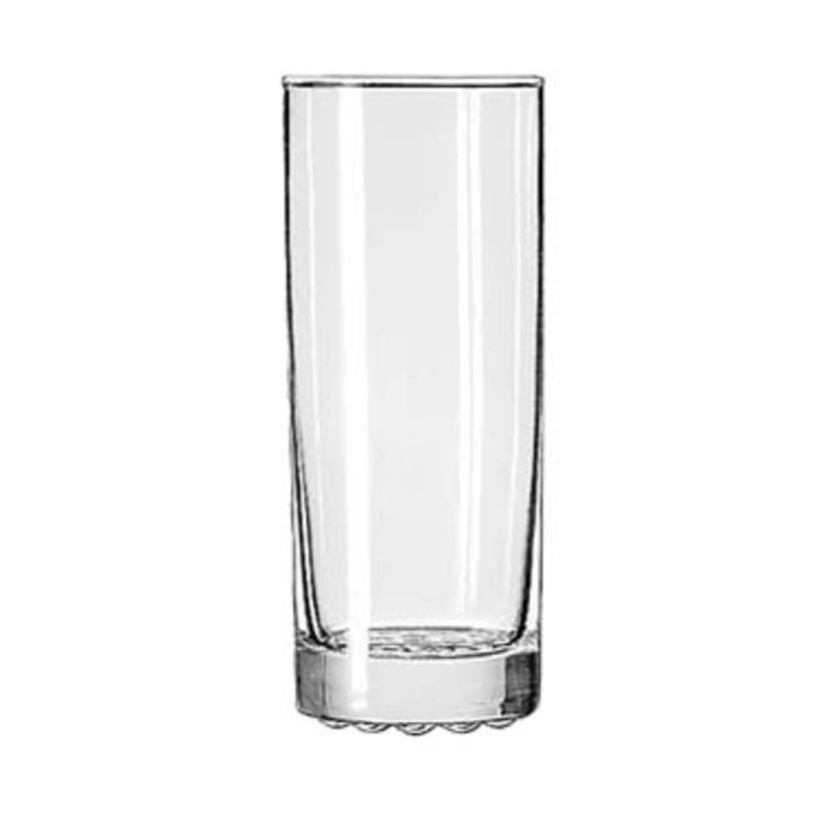 Classic High Ball Glass