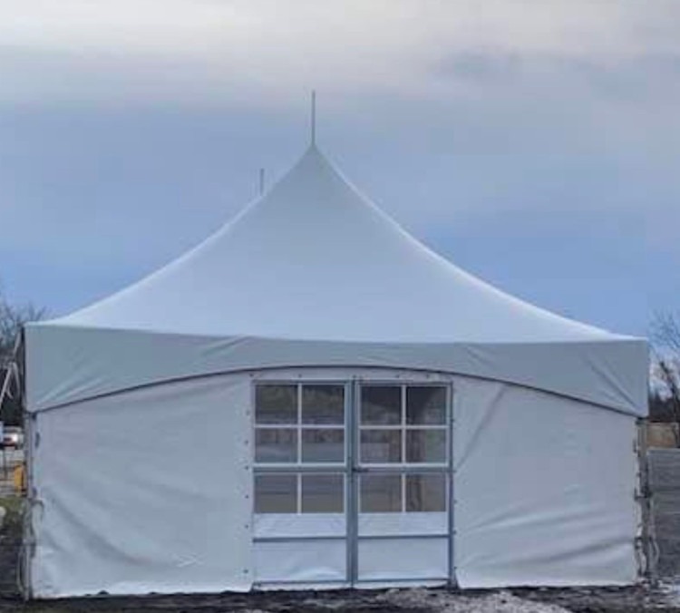 Double Door - Vinyl Economy