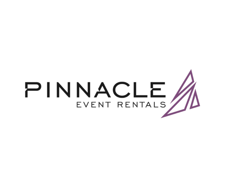 Read more about the article Pinnacle Event Rentals’ New Winnipeg Location Launches Into Busy Winter After Record Summer Season