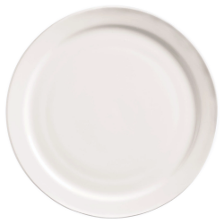 Classic Dinner Plate