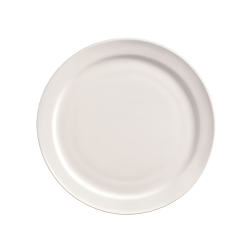 Classic Side Plate