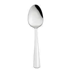 Classic Teaspoon