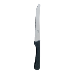 Classic Steak Knife