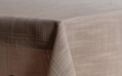 *Dusty Rose Napkin